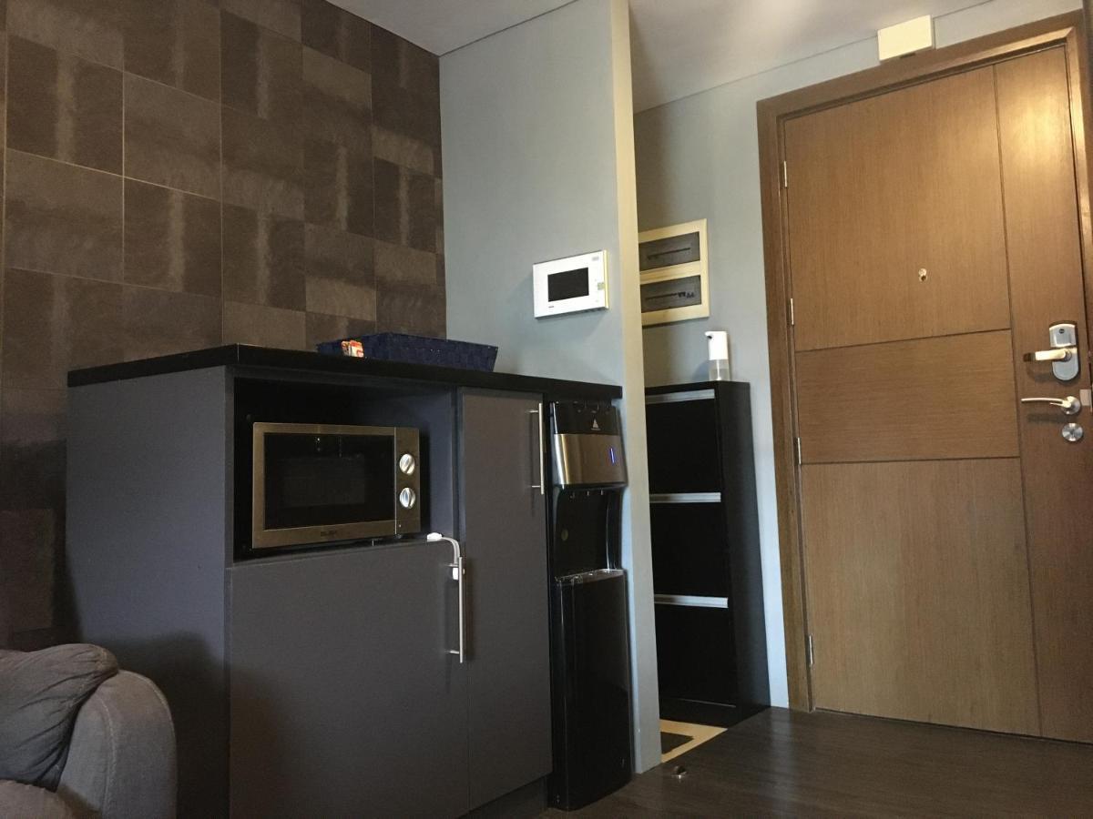 Cozy Near Naia With Wifi, Pool And Balcony *
