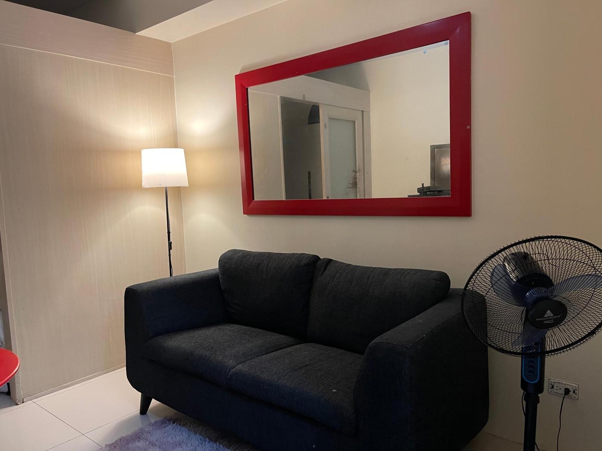 Premiere Haven At Sea Residences Condominium Apartment