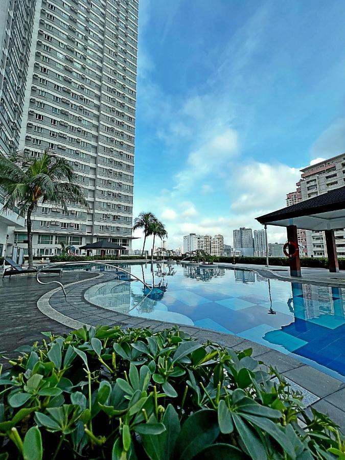 Apartamento The Beacon Residences
