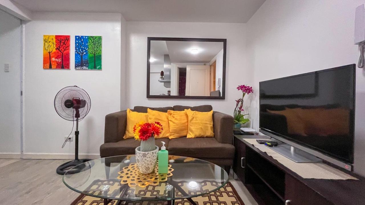 Apartment Azure Urban Maui Unit