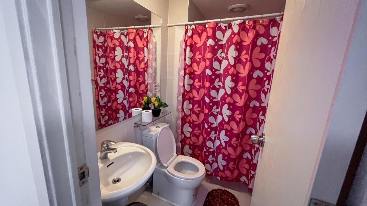 Apartment Azure Urban Maui Unit *