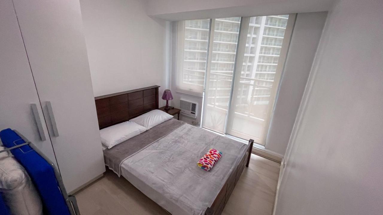 Azure Urban Maui Unit