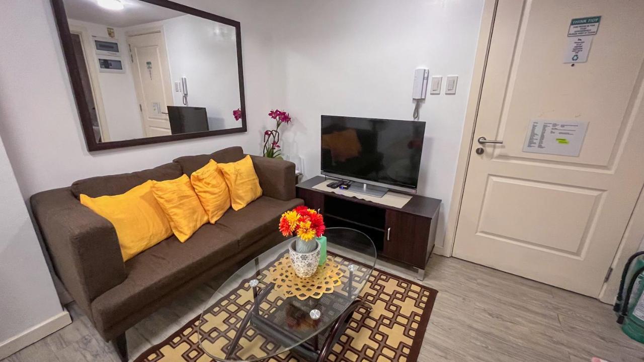Apartment Azure Urban Maui Unit