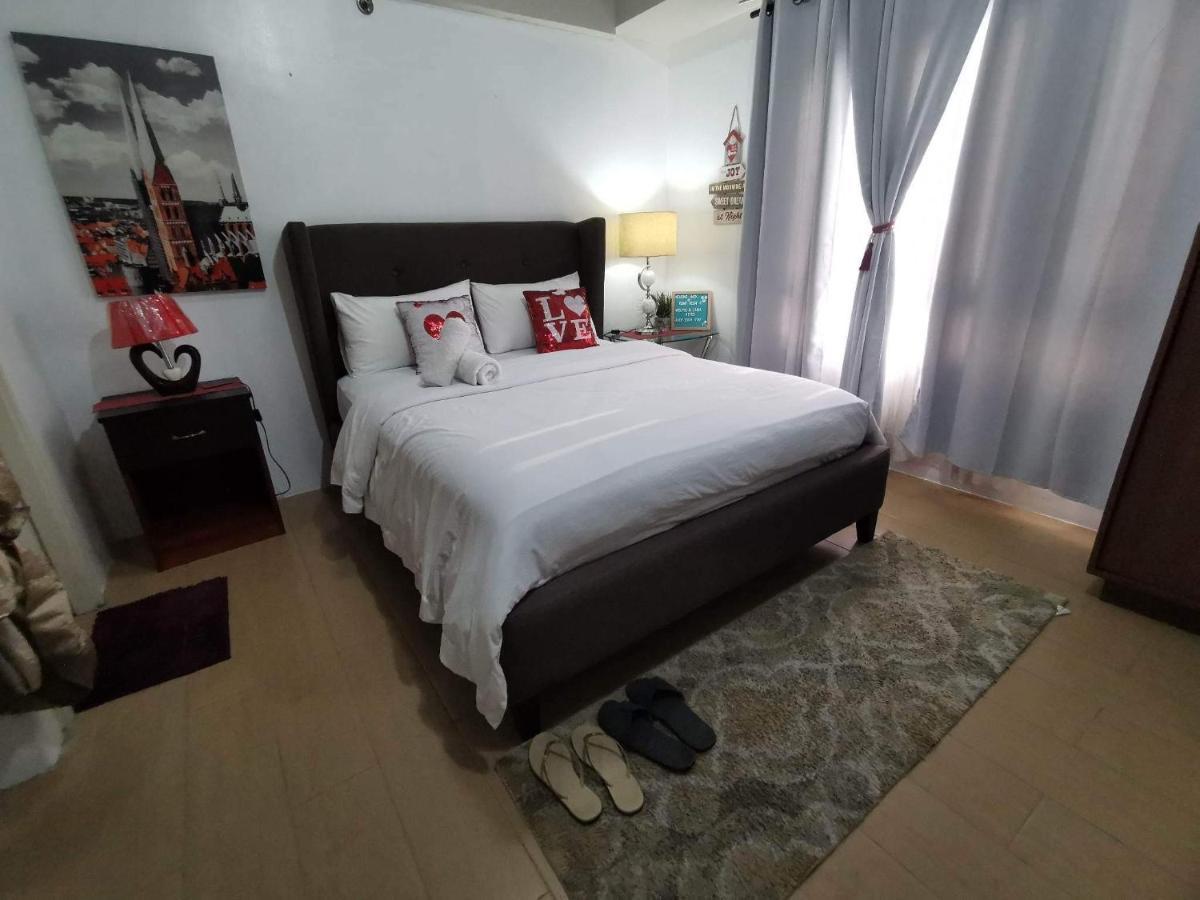 Cecillianplace150newport@pasay *