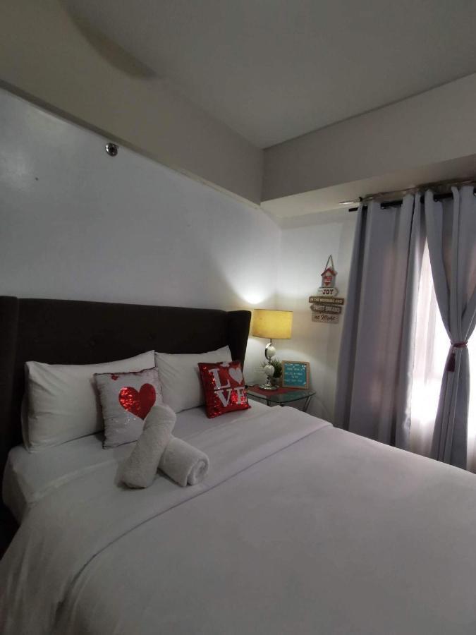 Cecillianplace150newport@pasay