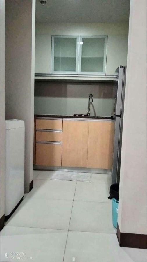 101 Newport Boulevard Near Naia Terminal 3 * Manila