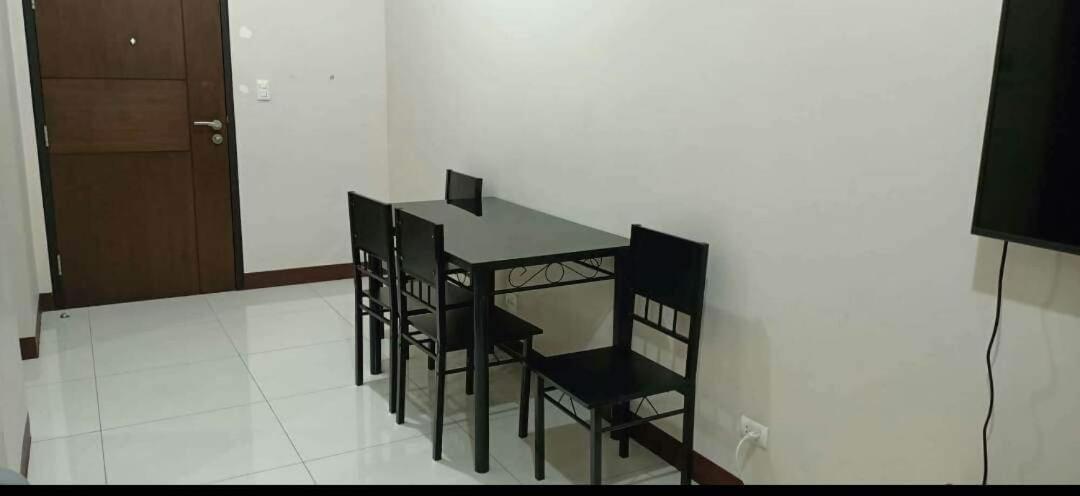 101 Newport Boulevard Near Naia Terminal 3