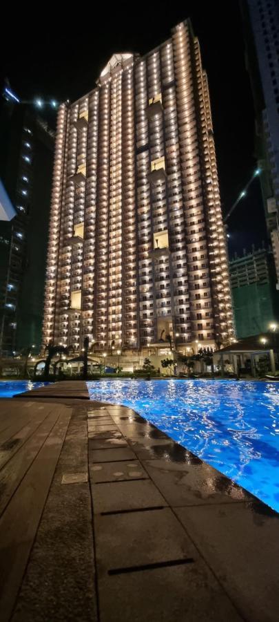 In Pasig