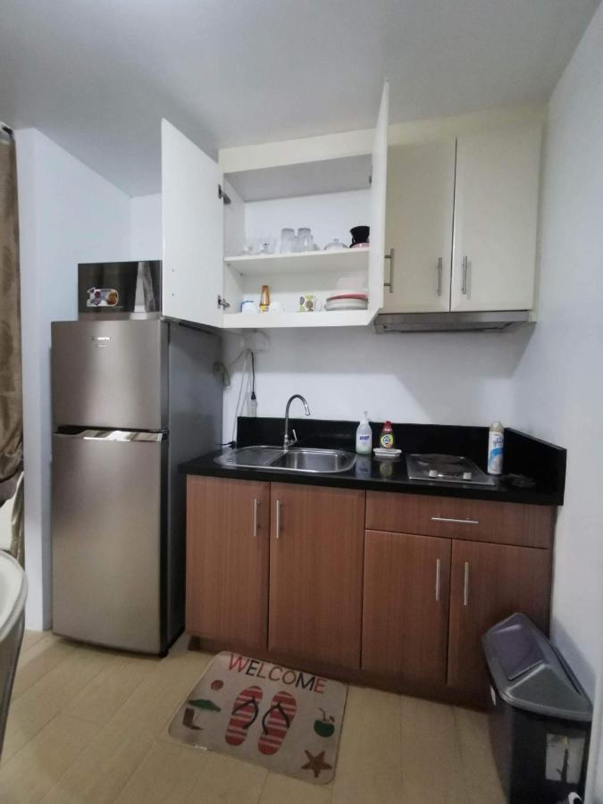 Cecillianplace150newport@pasay *