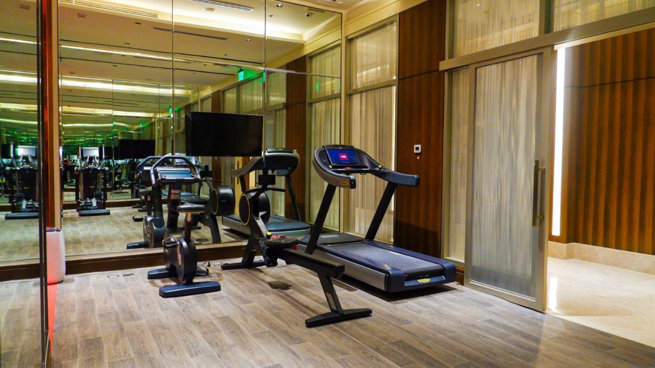 Admiral - Mgallery Hotel 5*