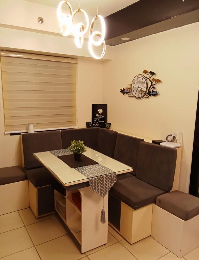 Apartment Joey's Place Calathea Dmci *