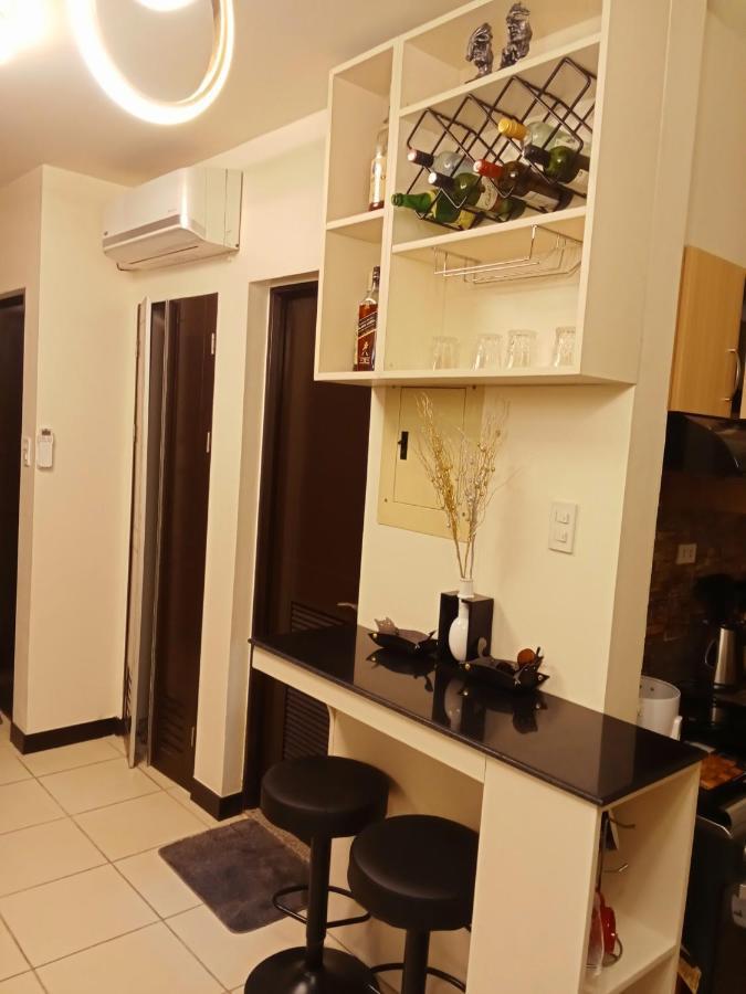 Joey's Place Calathea Dmci Apartment *