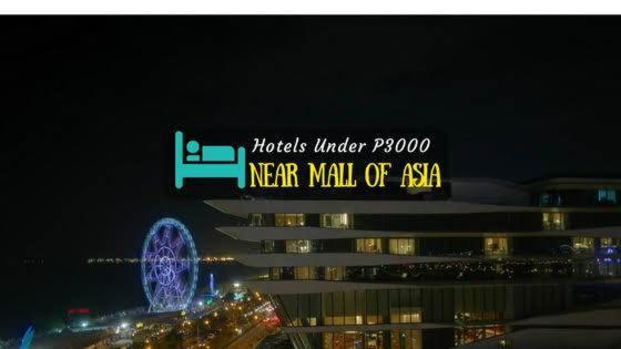Shell C14 Near Mall Of - Airport