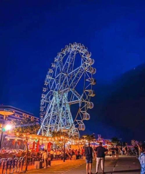 Shell C14 Near Mall Of - Airport * Manila