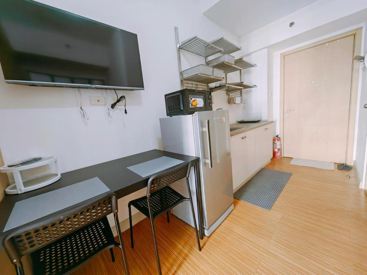 Crib's Nr.bgc *