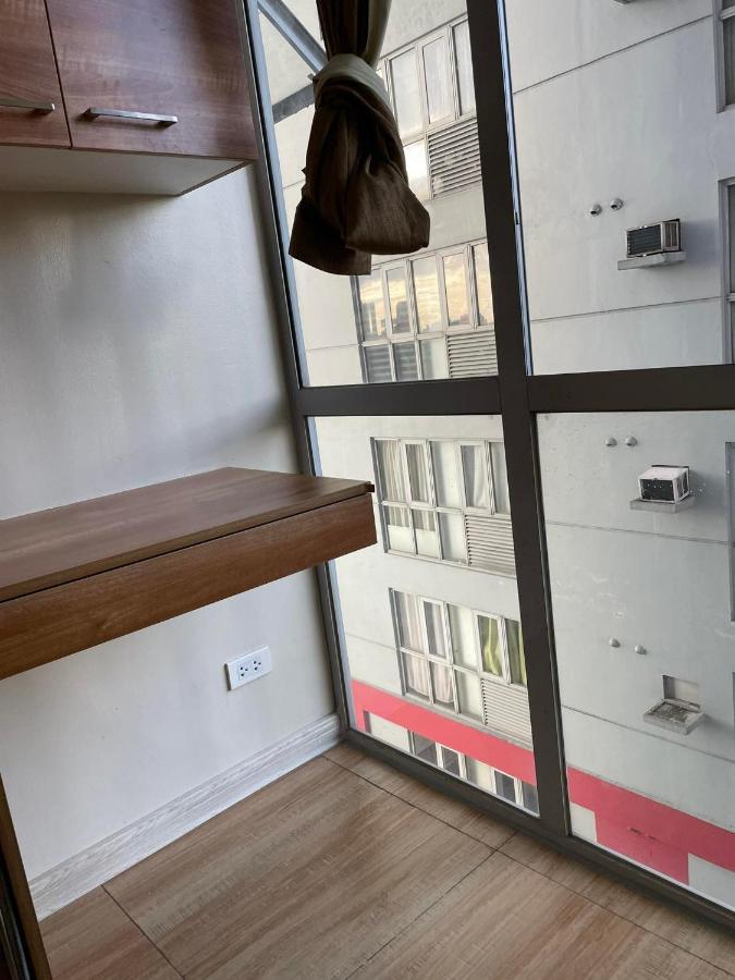 Apartment U806 2bedrooms Poolaccess Netflix Wifi85mbps Karaoke *