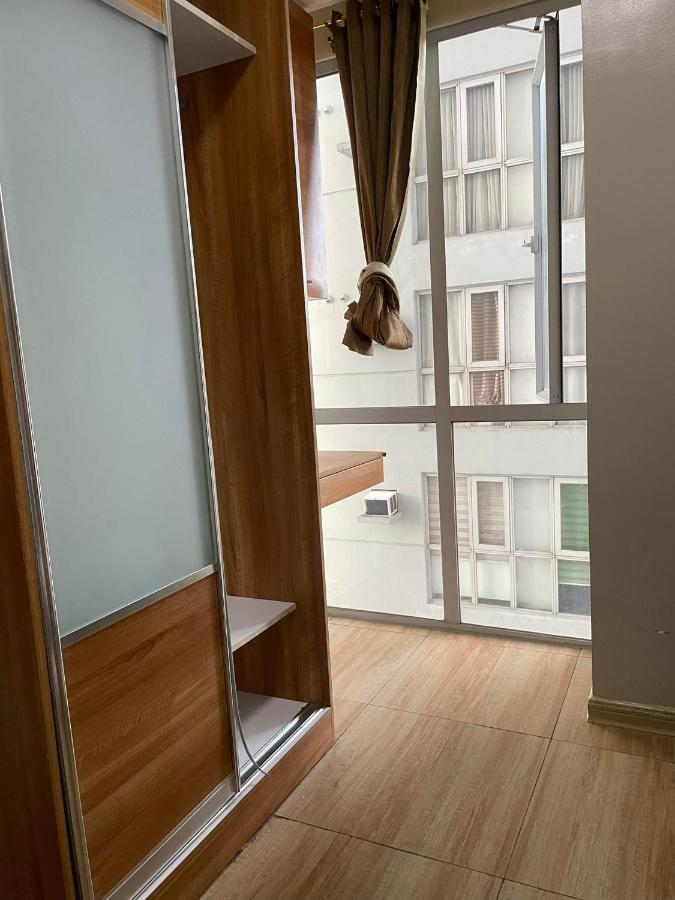 U806 2bedrooms Poolaccess Netflix Wifi85mbps Karaoke * Manila