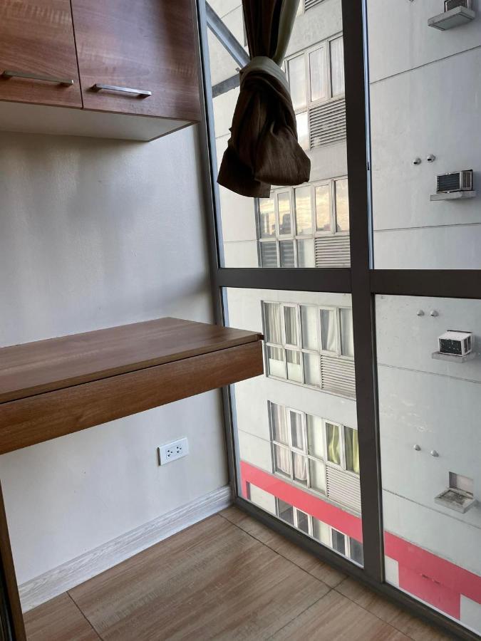 U806 2bedrooms Poolaccess Netflix Wifi85mbps Karaoke * Manila
