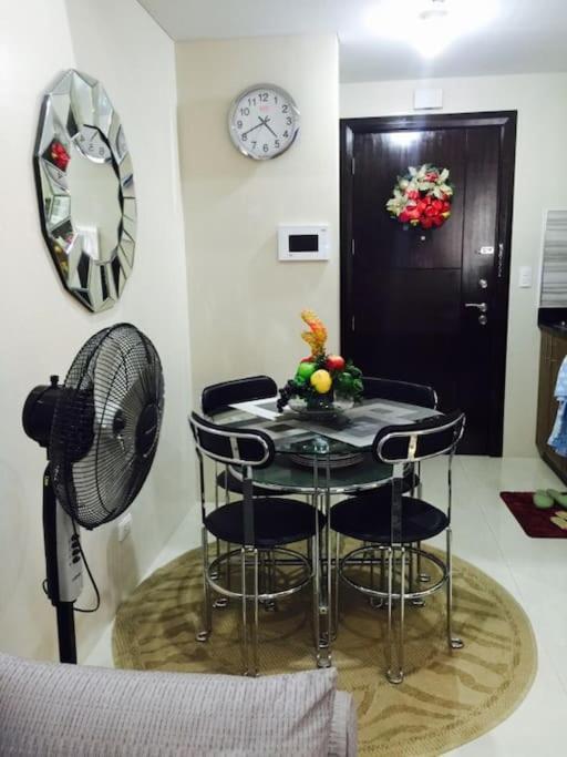 Apartamento Newly Made And Fully Furnished.