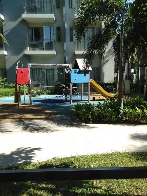 Apartamento Newly Made And Fully Furnished. *