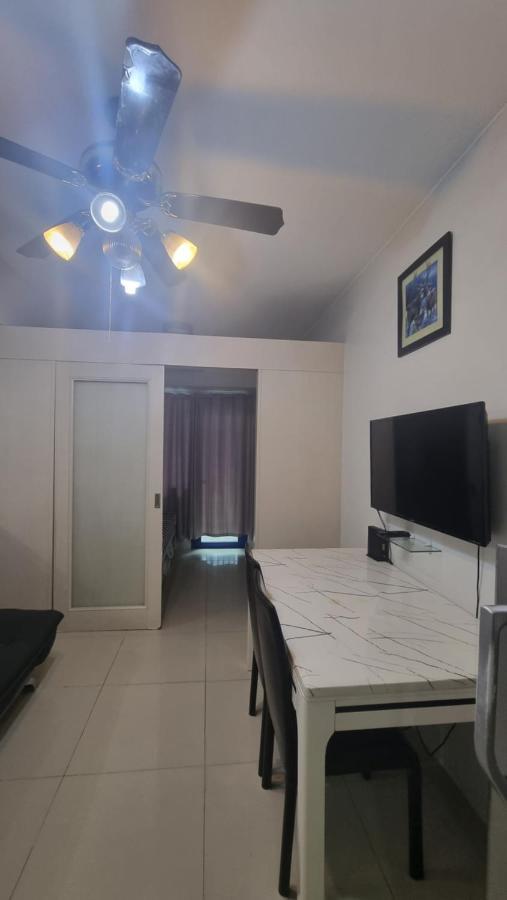 Apartment Ezbeds Near Mall Of