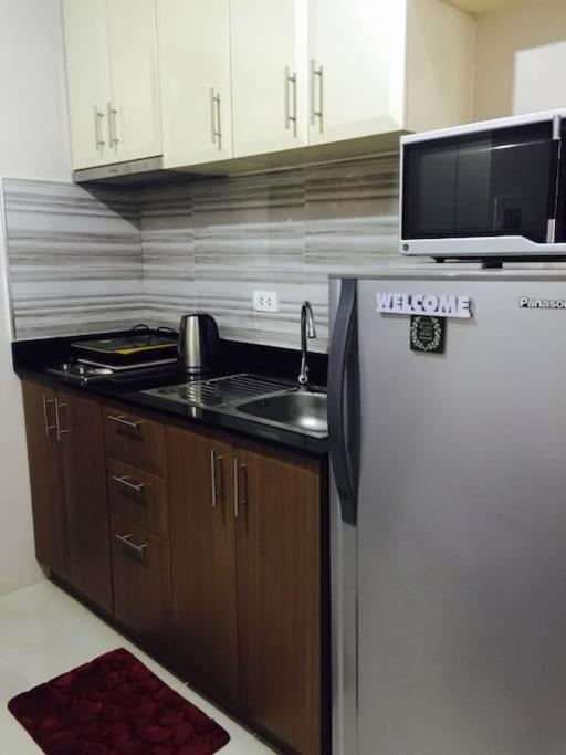 Apartamento Newly Made And Fully Furnished. *