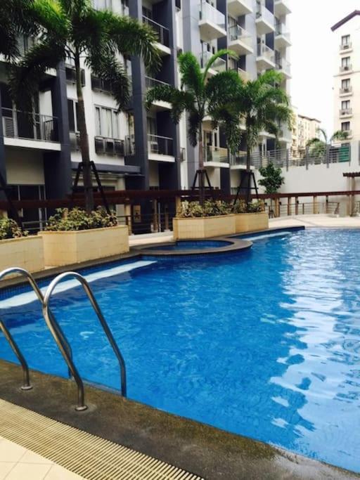 Newly Made And Fully Furnished. Apartamento *