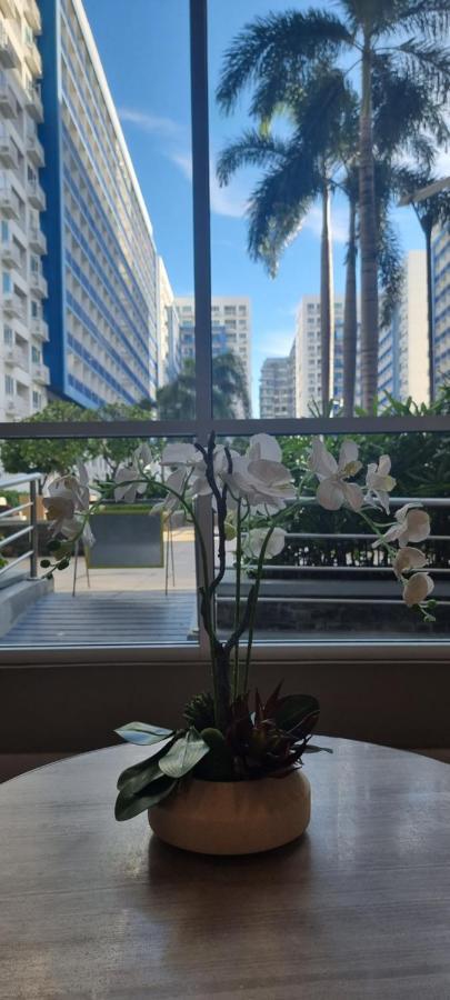 Apartment Ezbeds Near Mall Of