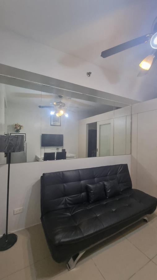 Apartment Ezbeds Near Mall Of