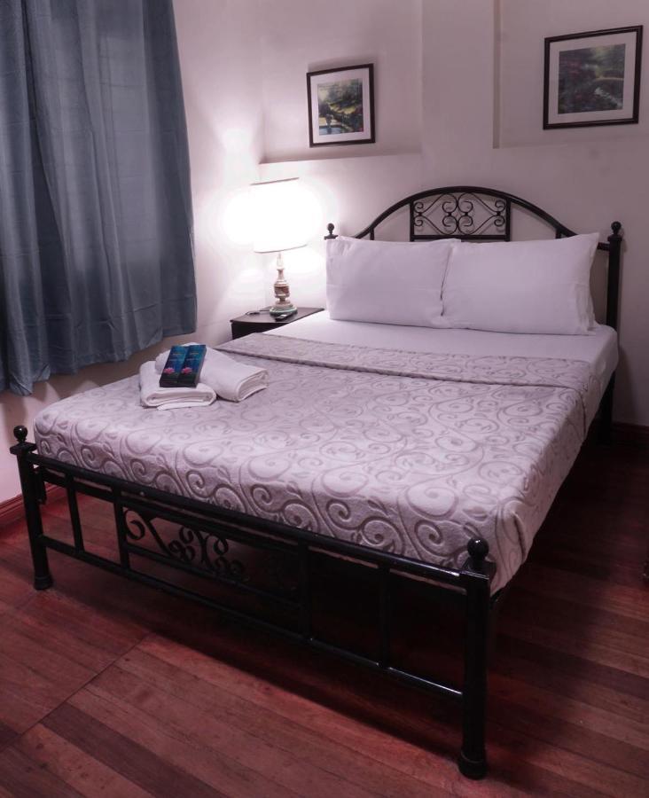 Apartment 1775 Adriatico *