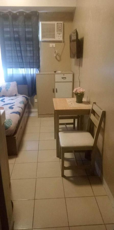 Urban Deca Tower @ Graceysplace Unit 4 Mandaluyong *