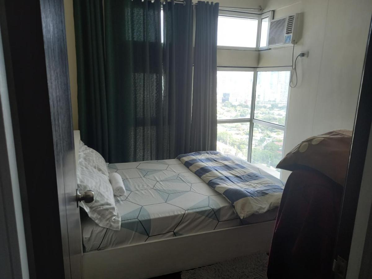 Slp Montecillo Apartment