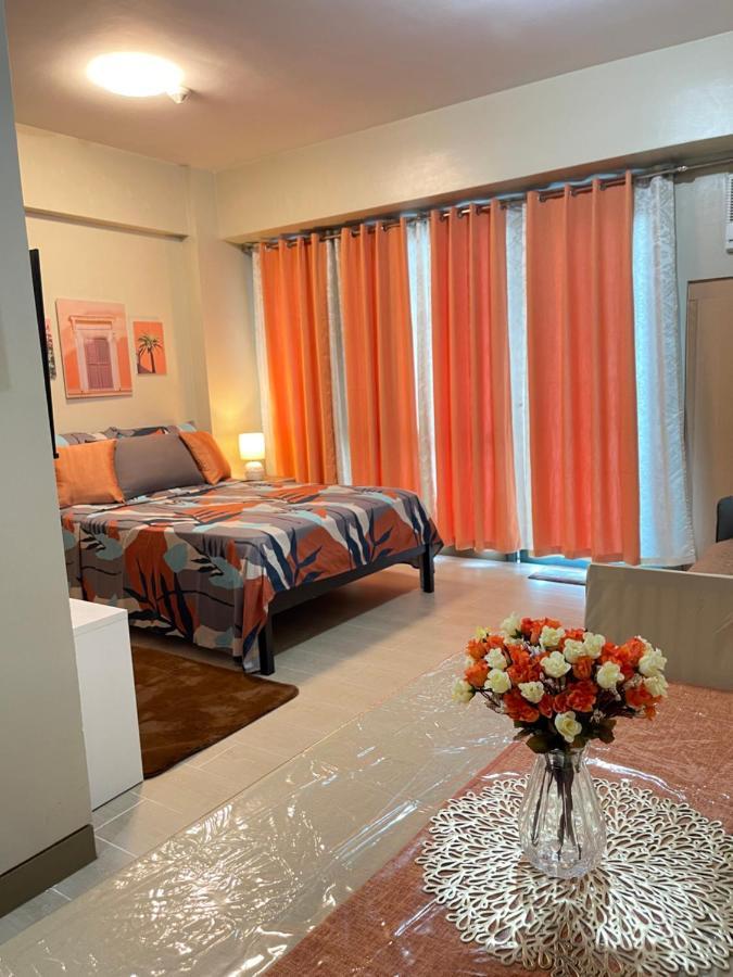 Aparthotel Two Palm Tree Villas Newport-elegante Condotel Type
