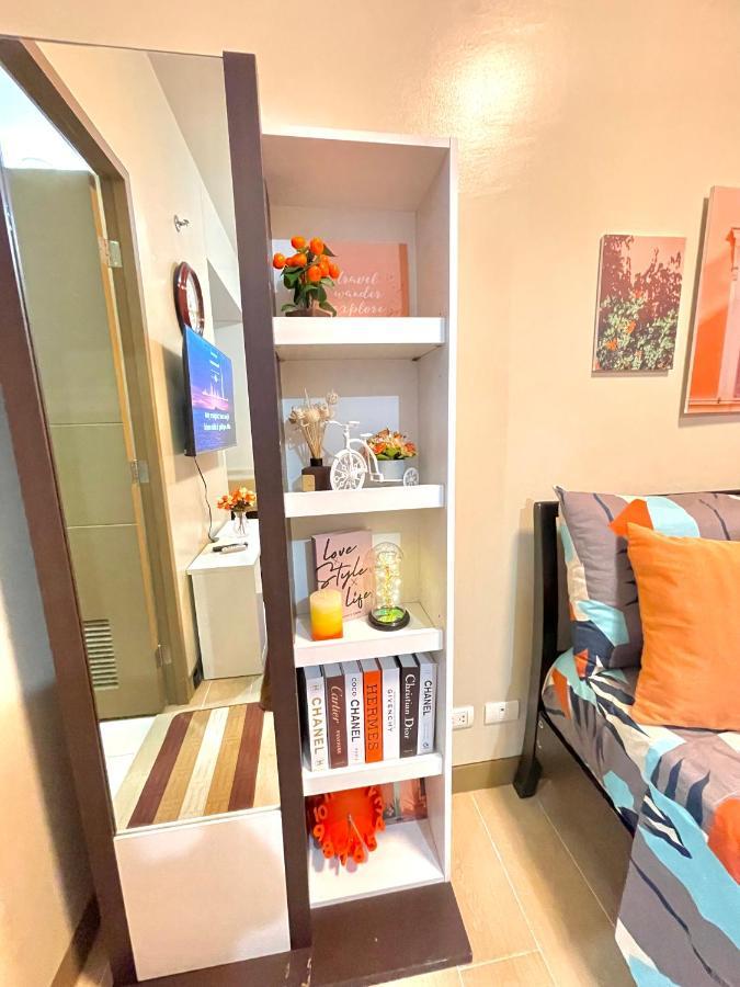Two Palm Tree Villas Newport-elegante Condotel Type