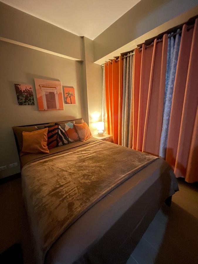 Two Palm Tree Villas Newport-elegante Condotel Type *