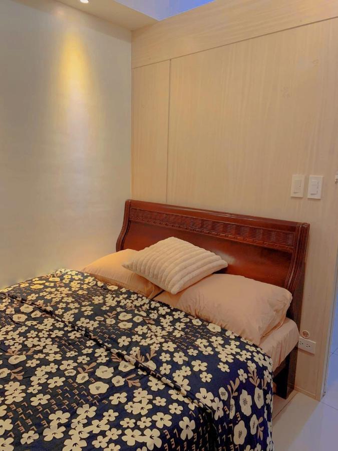 Jazz Residences Aparthotel