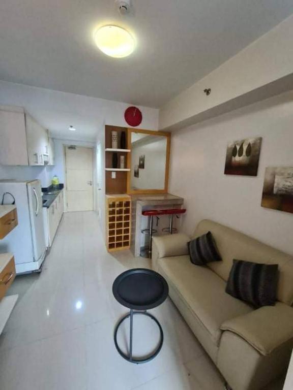 Aparthotel Sea Residences *