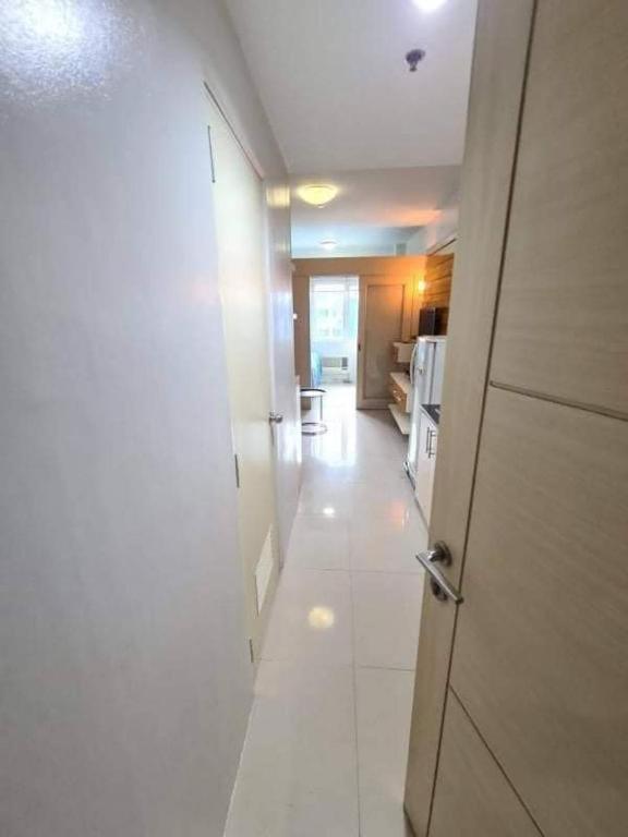 Aparthotel Sea Residences *