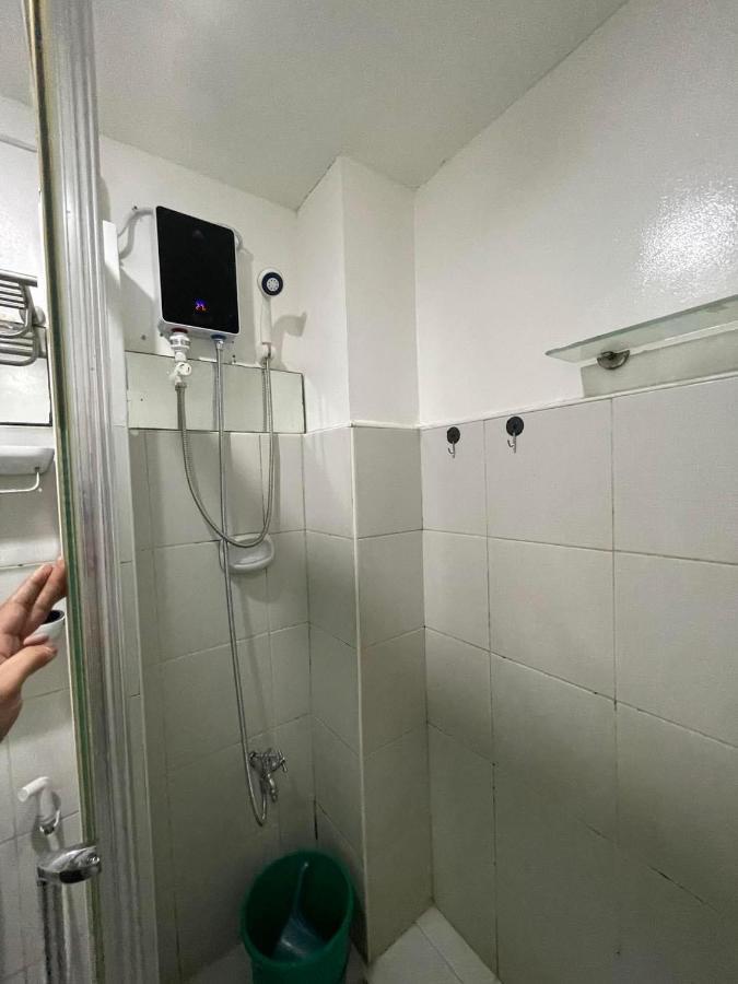 Kassel Residences Manila