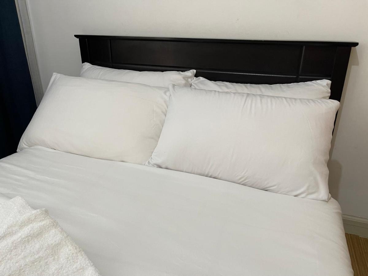 Hel Condotel Near Bgc Taguig,manila *