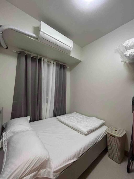 The Estrella At S Residences Mall Of Asia Complex, Near Airports * Manila