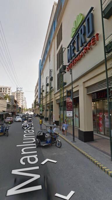 Condotel At 150 Newport Blvd. Near Naia T3 W/ Wifi Apartment