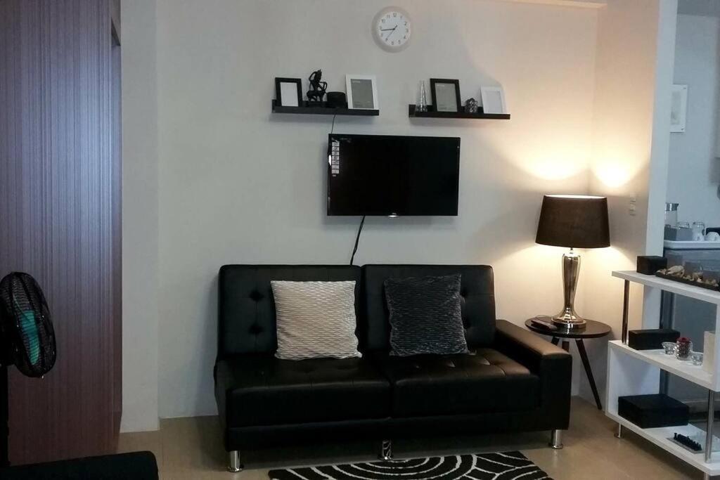 Condotel At 150 Newport Blvd. Near Naia T3 W/ Wifi