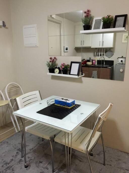 Condotel At 150 Newport Blvd. Near Naia T3 W/ Wifi Apartment