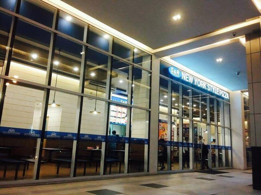 Condotel At 150 Newport Blvd. Near Naia T3 W/ Wifi *