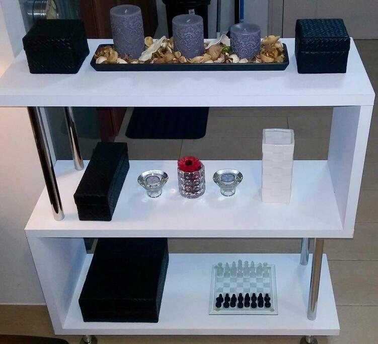 Apartment Condotel At 150 Newport Blvd. Near Naia T3 W/ Wifi Manila