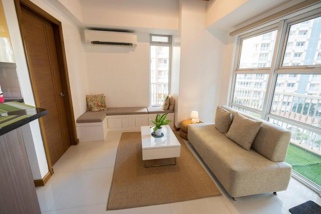 A2j Luxury 1br Balcony Venice Near Malls Apartamento *