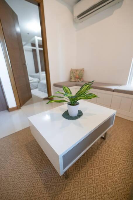 Apartamento A2j Luxury 1br Balcony Venice Near Malls