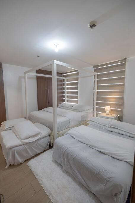 A2j Luxury 1br Balcony Venice Near Malls Apartamento