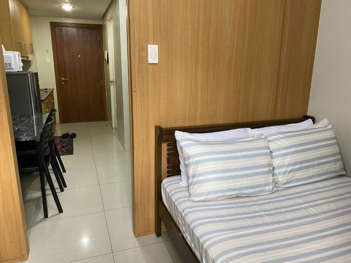 Shell C14 Near Mall Of - Airport * Manila
